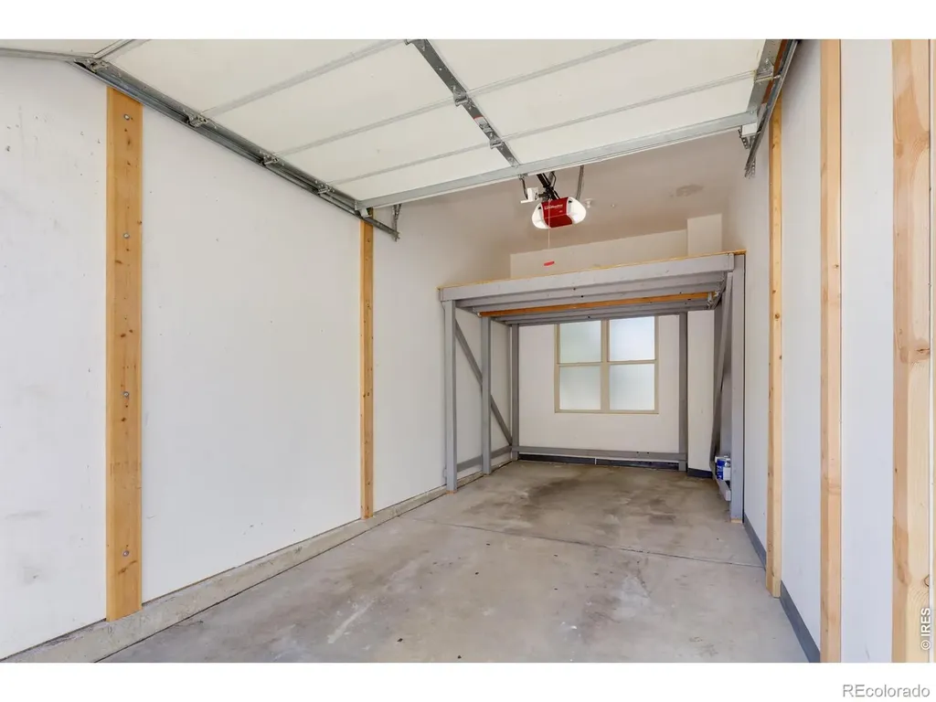 2910 Bluff Street Boulder CO 80301