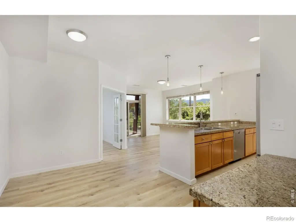 2910 Bluff Street Boulder CO 80301