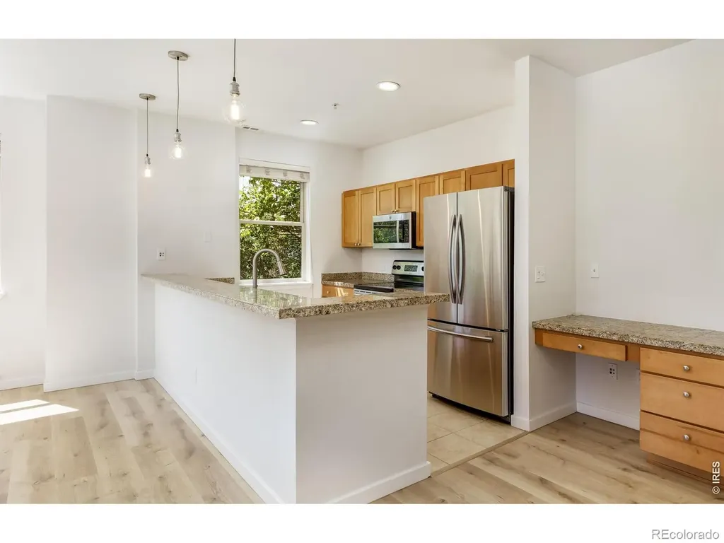 2910 Bluff Street Boulder CO 80301