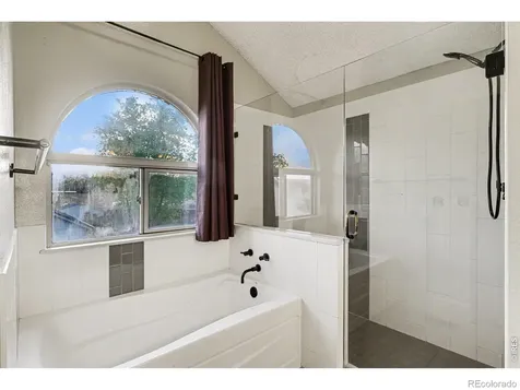 1037 Deer Creek Lane Fort Collins CO 80526
