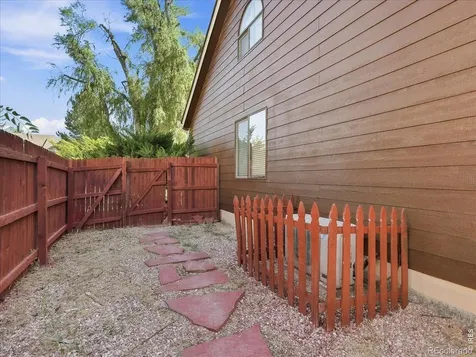 1037 Deer Creek Lane Fort Collins CO 80526