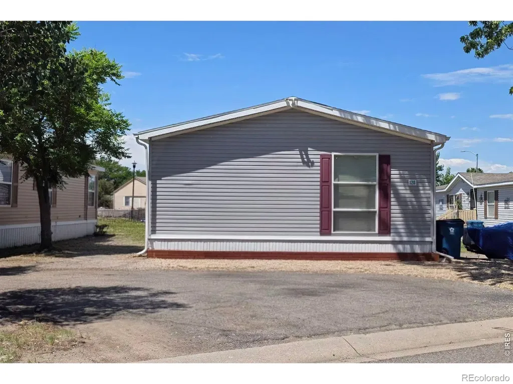 3060 E Bridge Street Brighton CO 80601