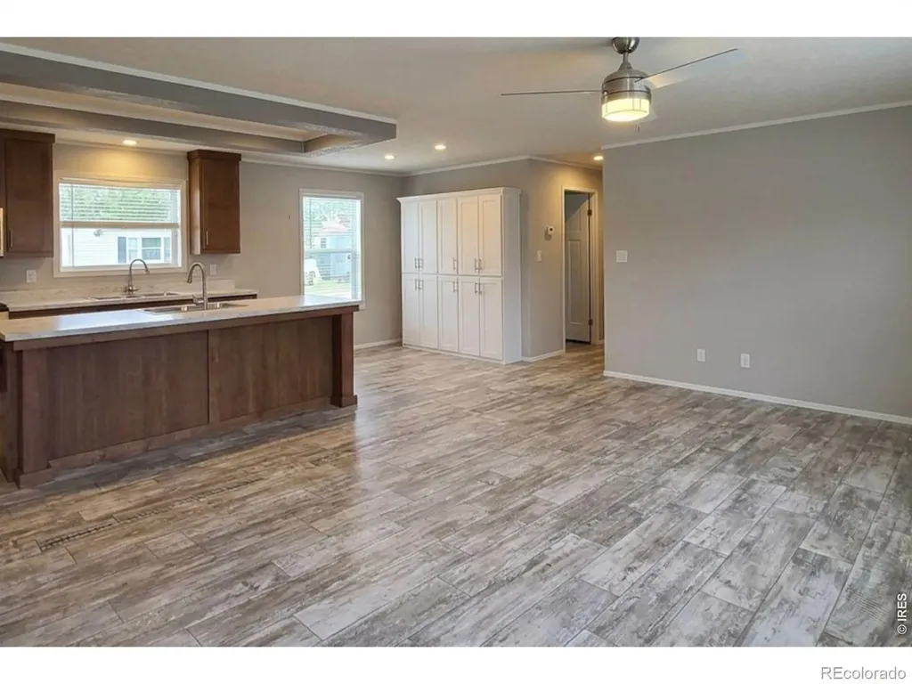 3060 E Bridge Street Brighton CO 80601