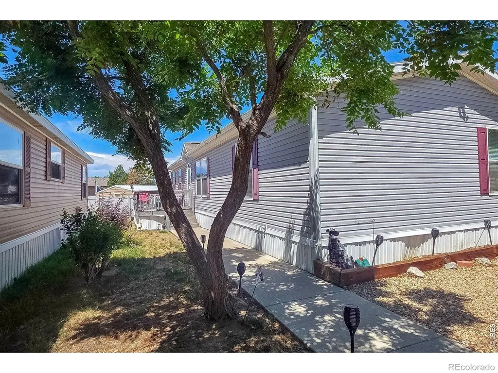 3060 E Bridge Street Brighton CO 80601