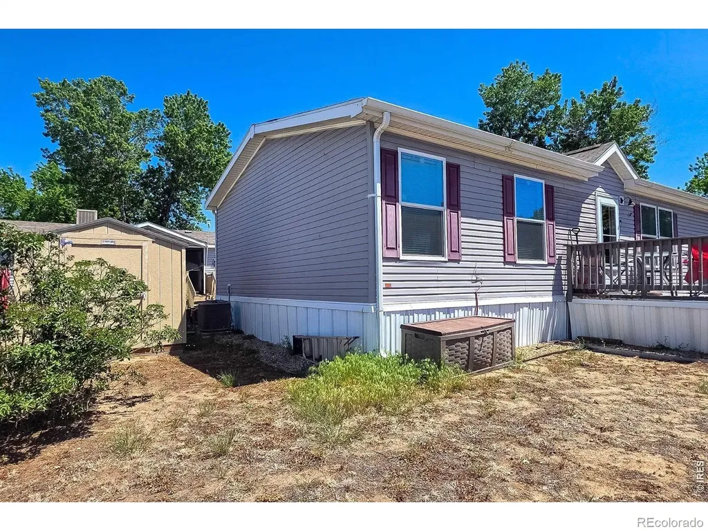 3060 E Bridge Street Brighton CO 80601