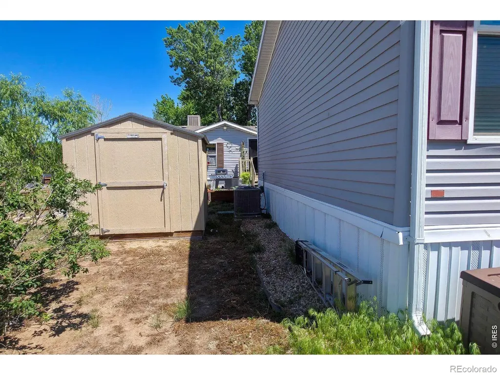 3060 E Bridge Street Brighton CO 80601