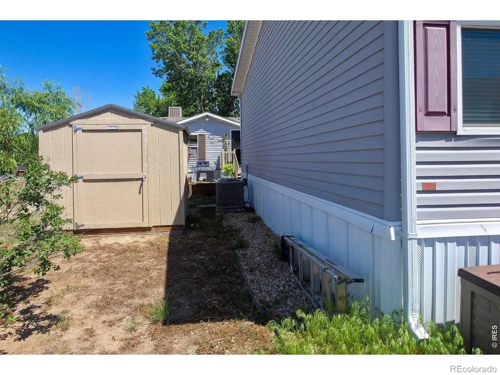 3060 E Bridge Street Brighton CO 80601