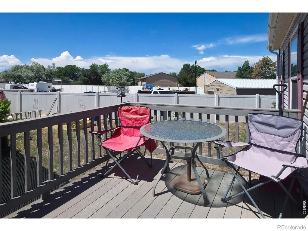 3060 E Bridge Street Brighton CO 80601
