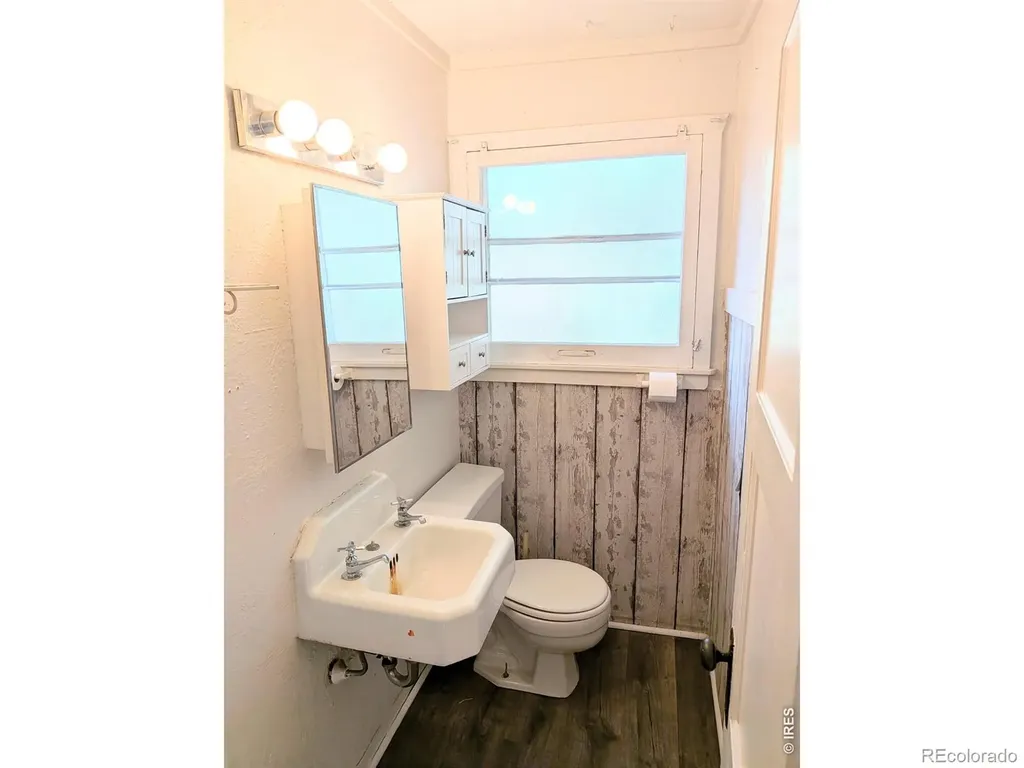 507 Birch Avenue Estes Park CO 80517