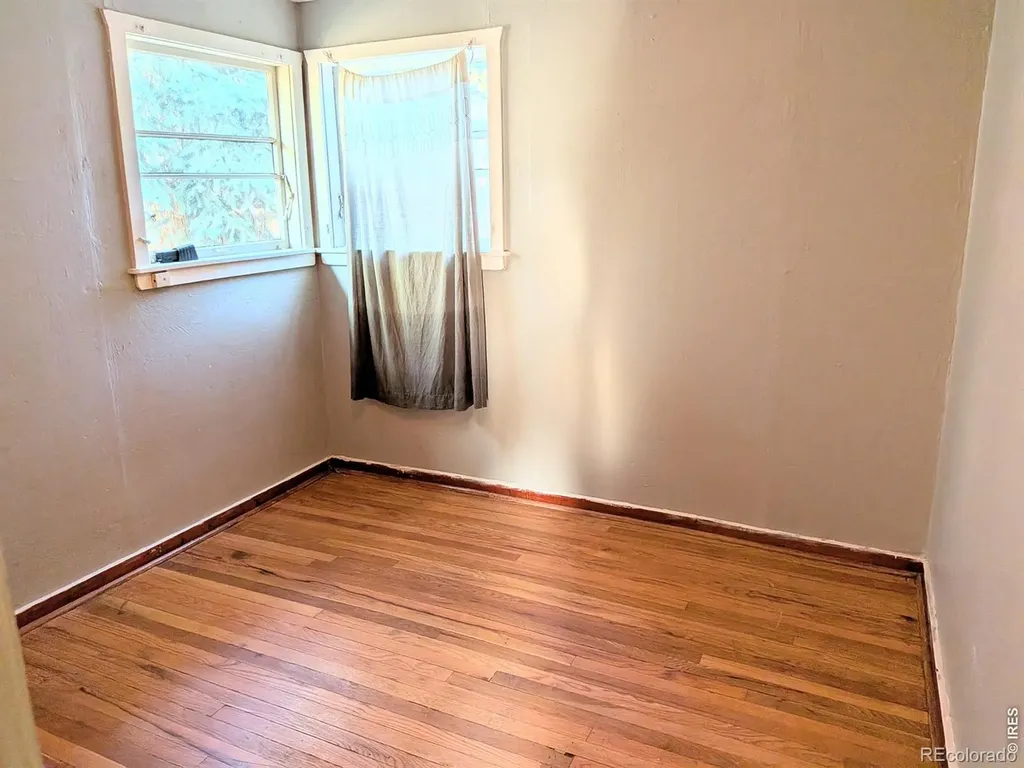 507 Birch Avenue Estes Park CO 80517