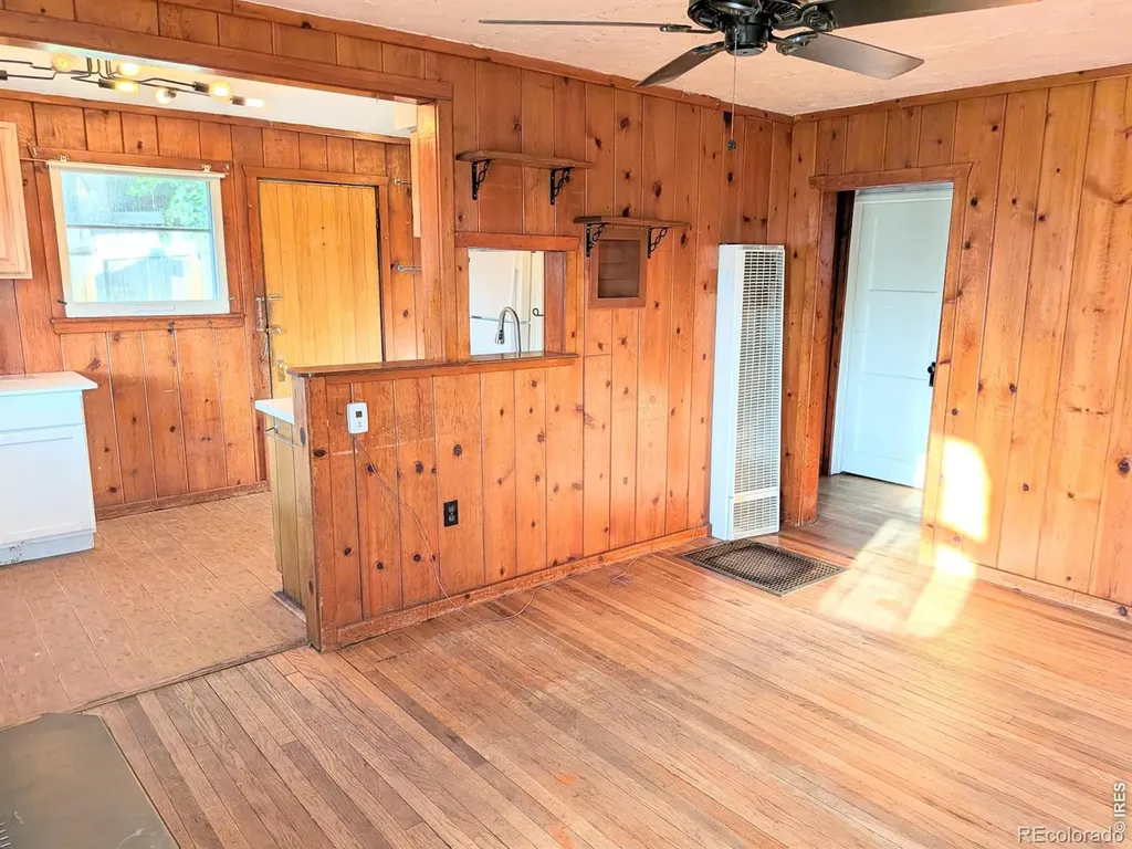507 Birch Avenue Estes Park CO 80517