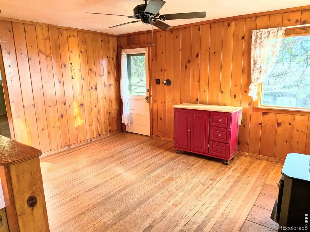 507 Birch Avenue Estes Park CO 80517