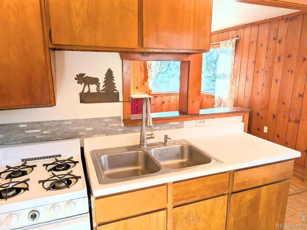 507 Birch Avenue Estes Park CO 80517