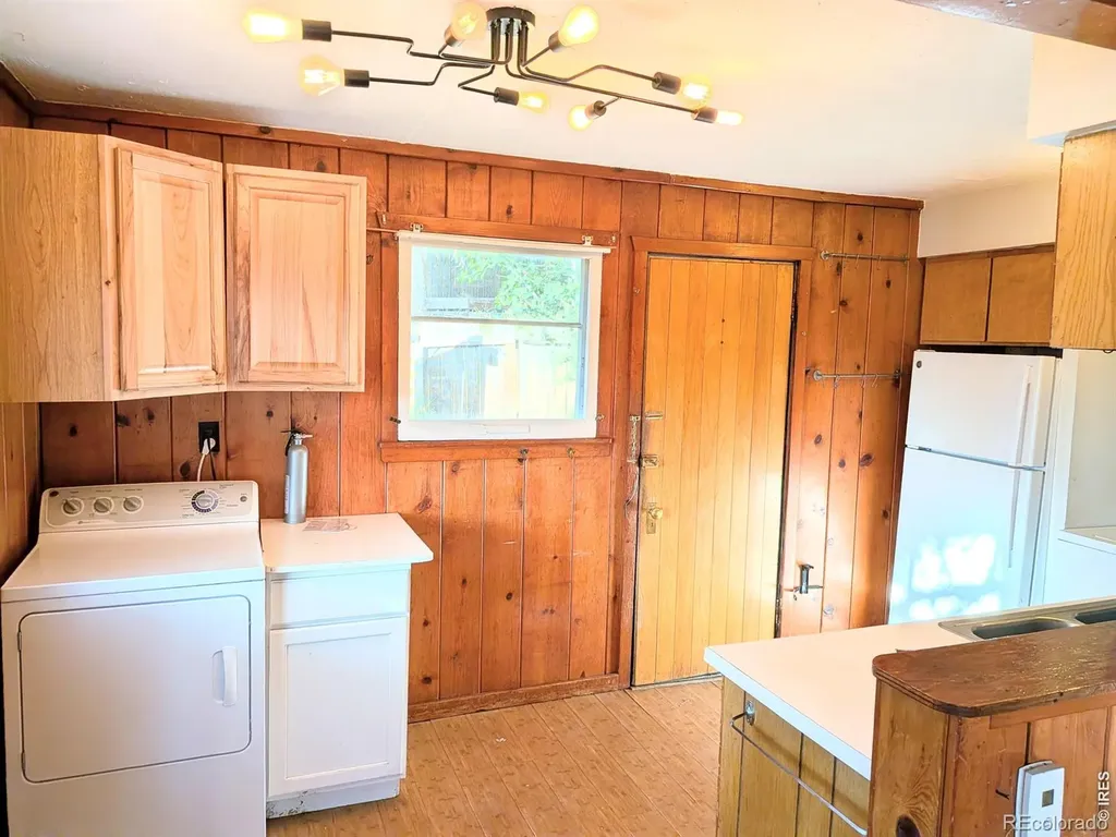 507 Birch Avenue Estes Park CO 80517