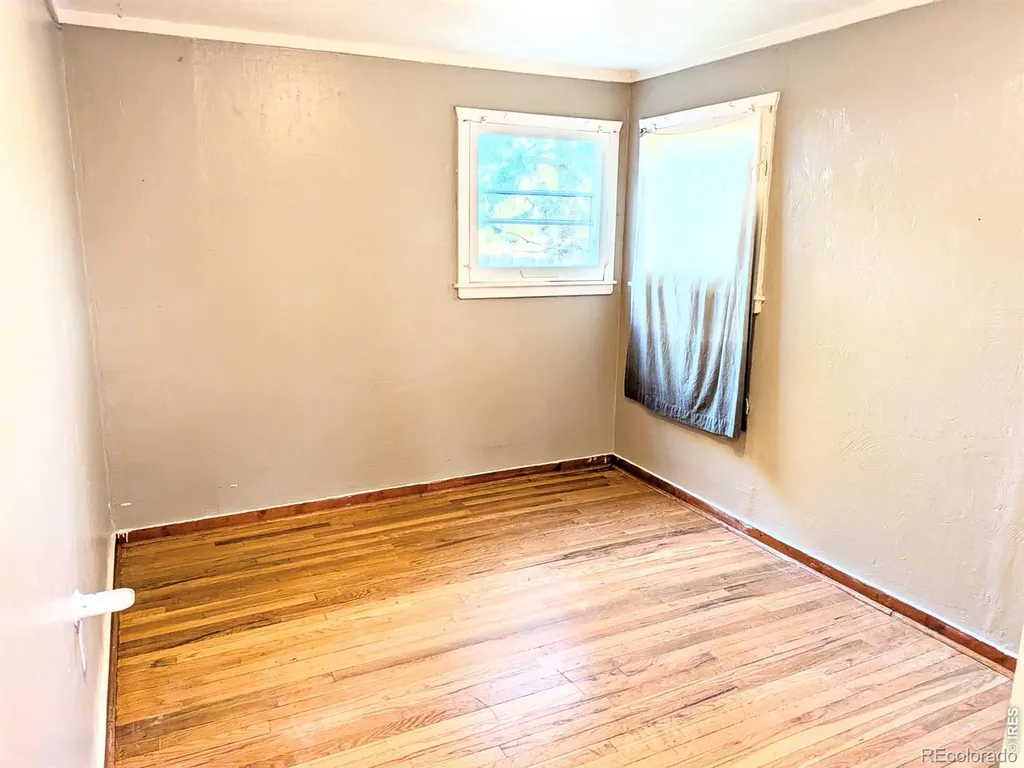 507 Birch Avenue Estes Park CO 80517