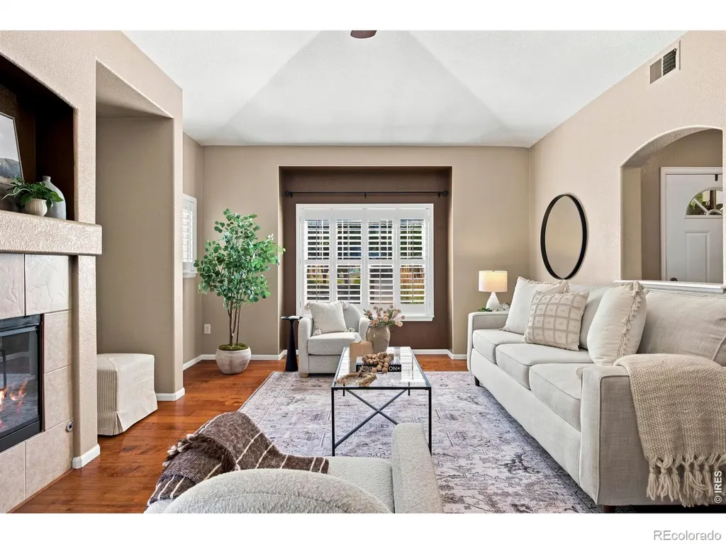 5027 Northern Lights Drive Fort Collins CO 80528