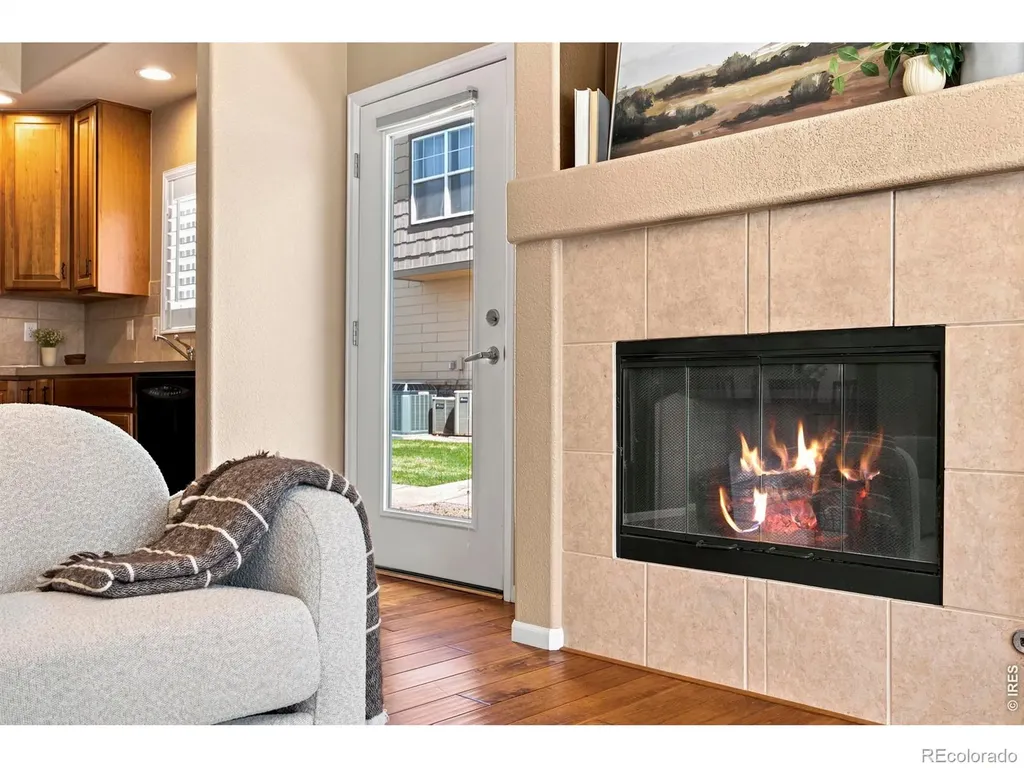 5027 Northern Lights Drive Fort Collins CO 80528