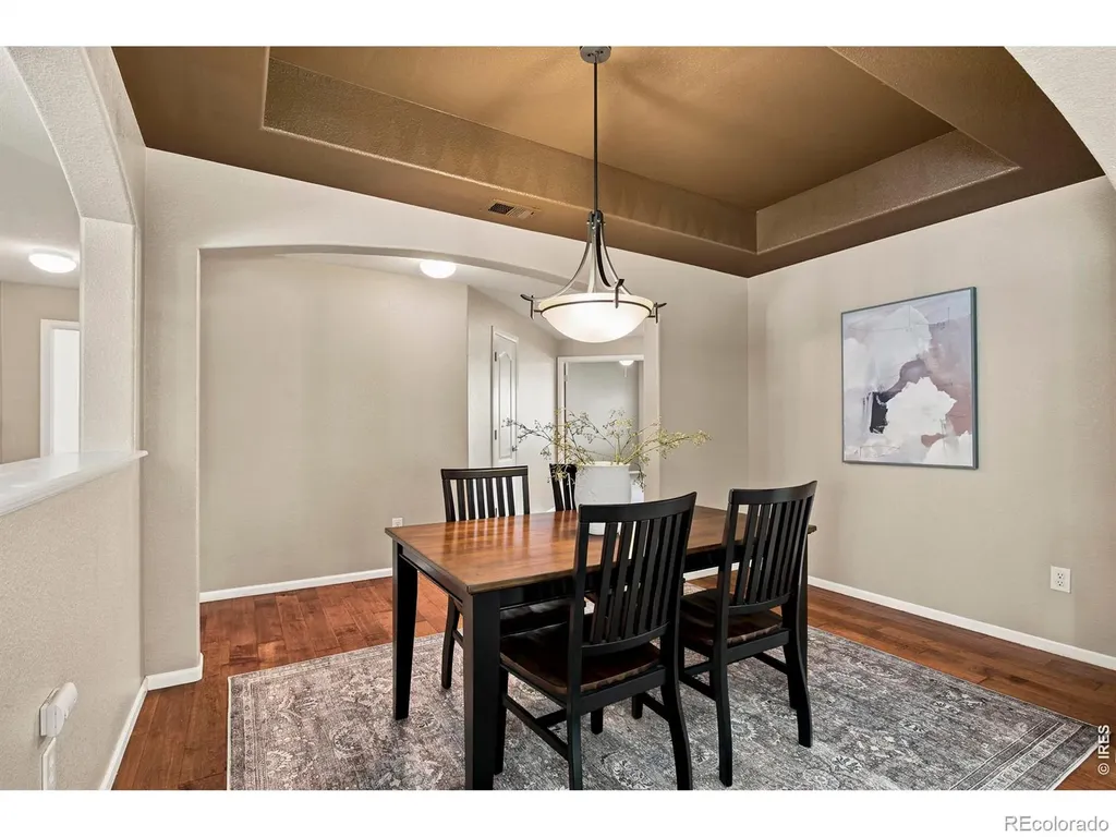 5027 Northern Lights Drive Fort Collins CO 80528