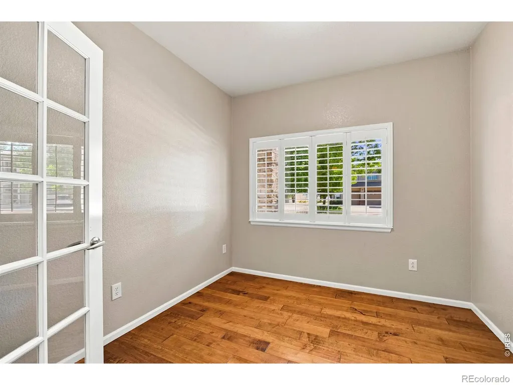 5027 Northern Lights Drive Fort Collins CO 80528