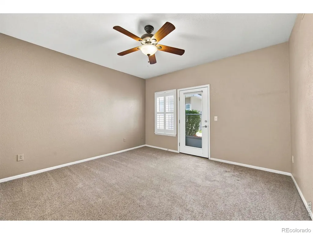 5027 Northern Lights Drive Fort Collins CO 80528