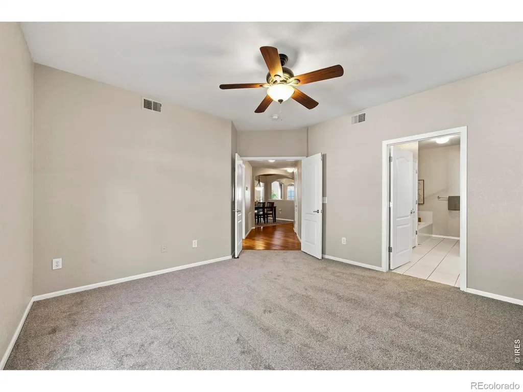 5027 Northern Lights Drive Fort Collins CO 80528