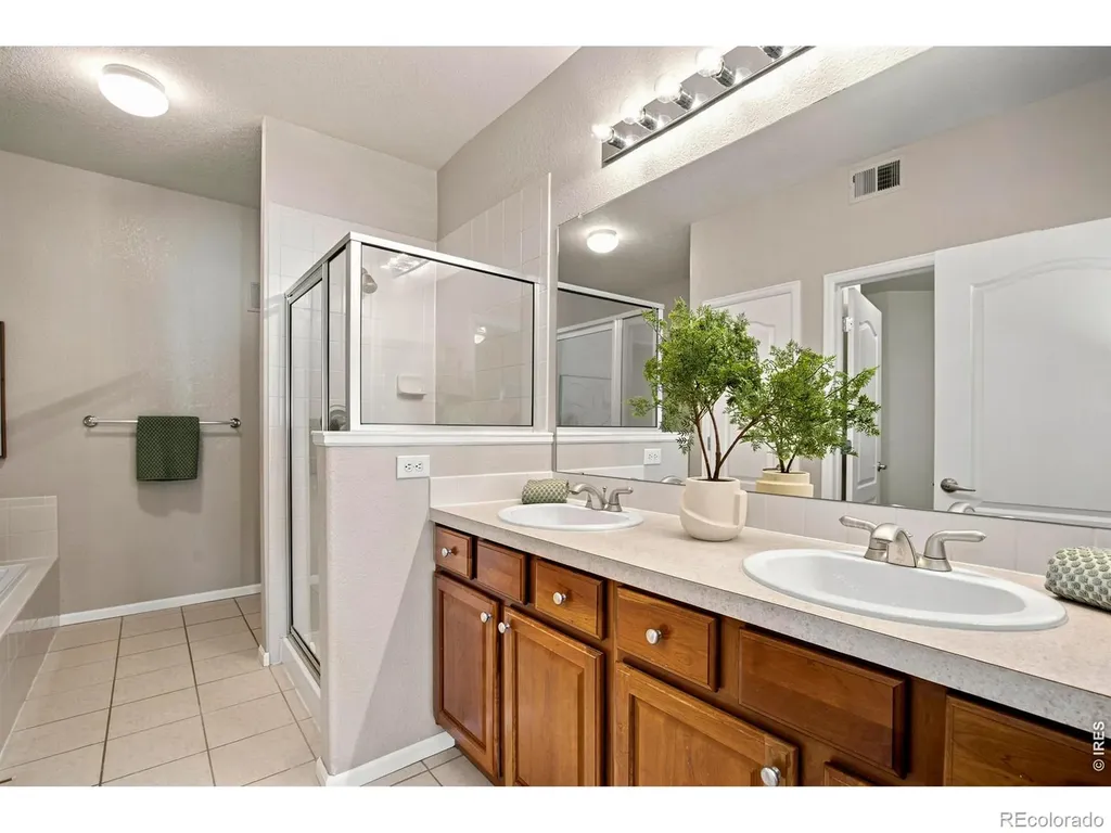 5027 Northern Lights Drive Fort Collins CO 80528