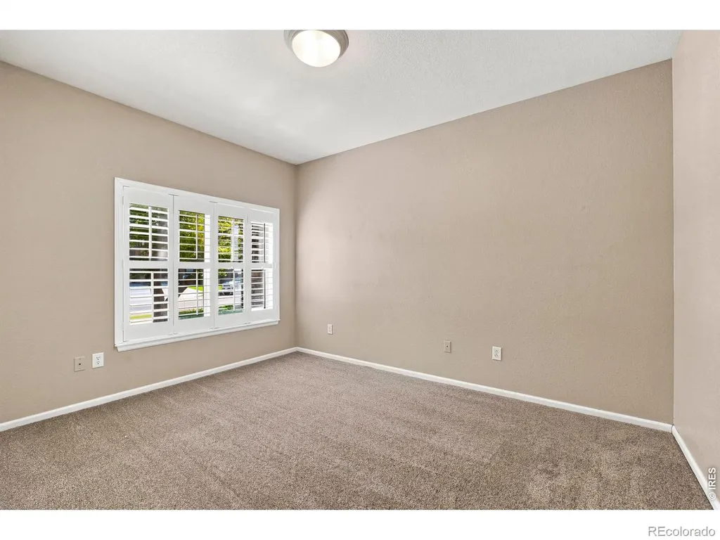 5027 Northern Lights Drive Fort Collins CO 80528