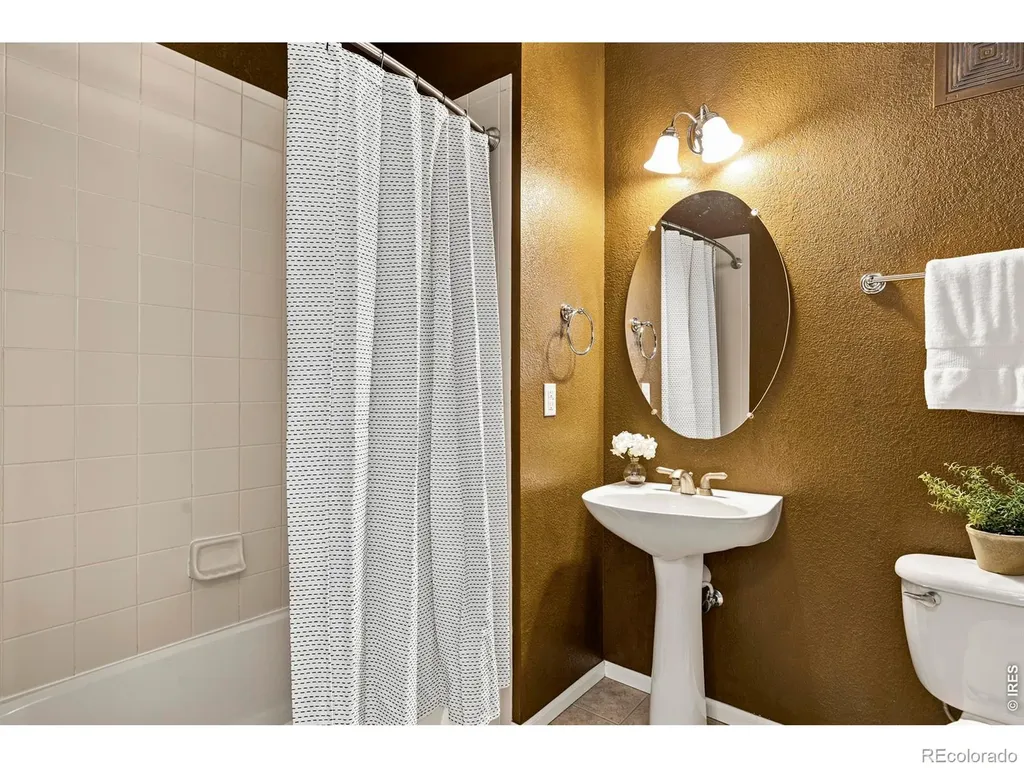 5027 Northern Lights Drive Fort Collins CO 80528
