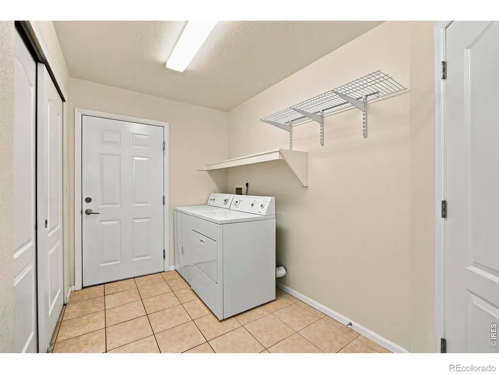 5027 Northern Lights Drive Fort Collins CO 80528