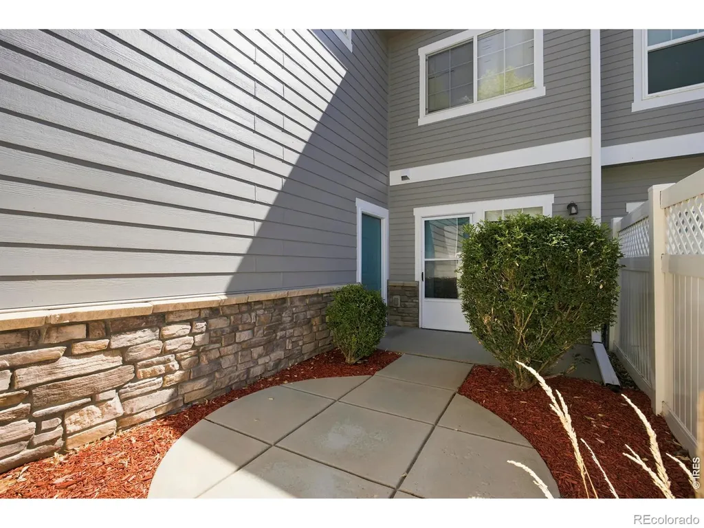 5027 Northern Lights Drive Fort Collins CO 80528