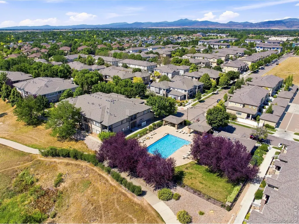 5027 Northern Lights Drive Fort Collins CO 80528