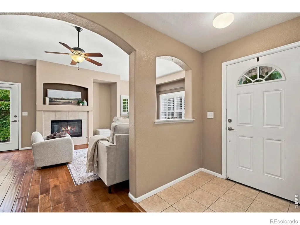 5027 Northern Lights Drive Fort Collins CO 80528