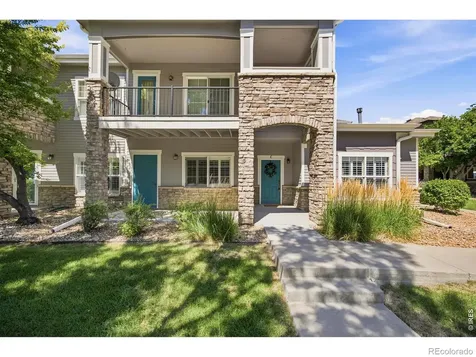 5027 Northern Lights Drive Fort Collins CO 80528