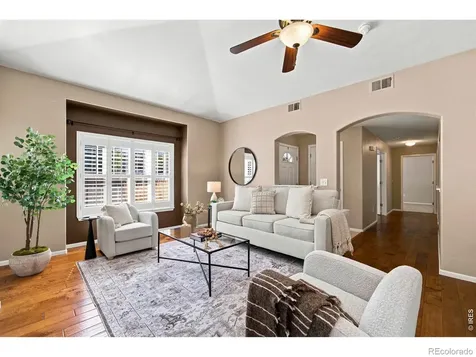 5027 Northern Lights Drive Fort Collins CO 80528