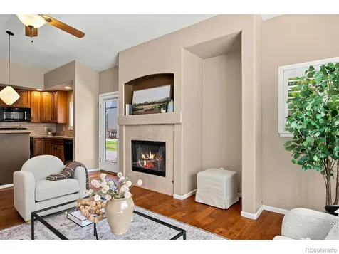 5027 Northern Lights Drive Fort Collins CO 80528
