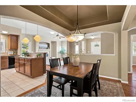 5027 Northern Lights Drive Fort Collins CO 80528