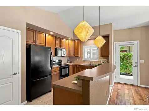 5027 Northern Lights Drive Fort Collins CO 80528