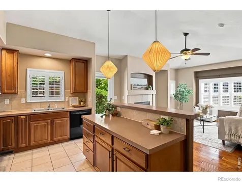 5027 Northern Lights Drive Fort Collins CO 80528