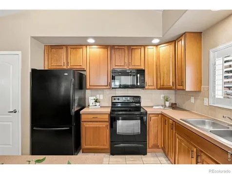 5027 Northern Lights Drive Fort Collins CO 80528