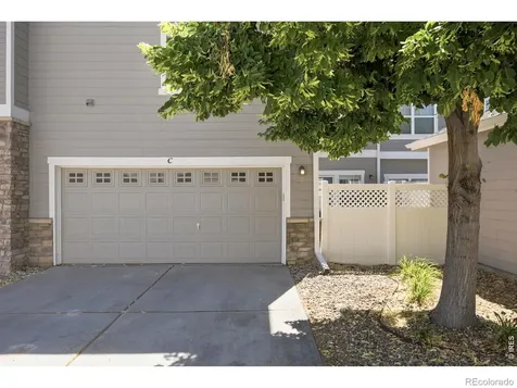 5027 Northern Lights Drive Fort Collins CO 80528