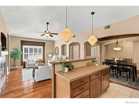 5027 Northern Lights Drive Fort Collins CO 80528