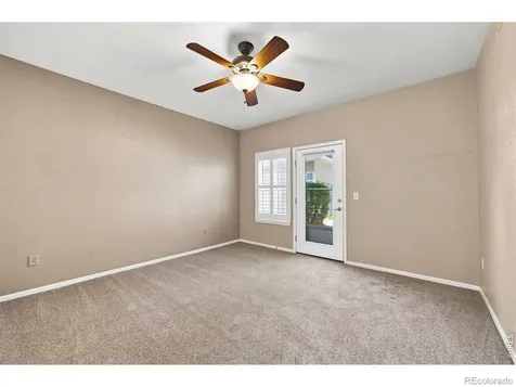 5027 Northern Lights Drive Fort Collins CO 80528