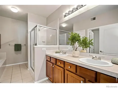 5027 Northern Lights Drive Fort Collins CO 80528
