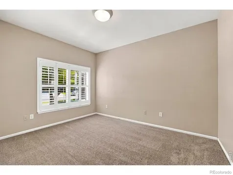 5027 Northern Lights Drive Fort Collins CO 80528