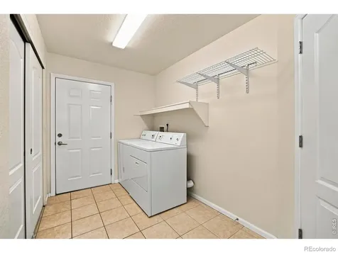 5027 Northern Lights Drive Fort Collins CO 80528