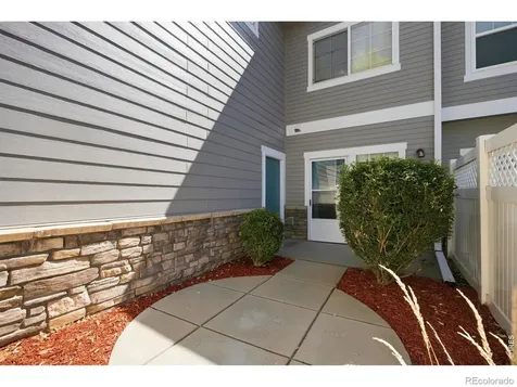 5027 Northern Lights Drive Fort Collins CO 80528