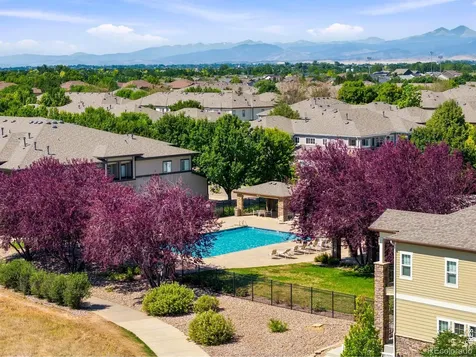 5027 Northern Lights Drive Fort Collins CO 80528