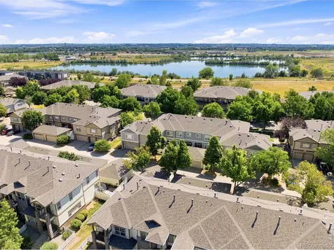5027 Northern Lights Drive Fort Collins CO 80528