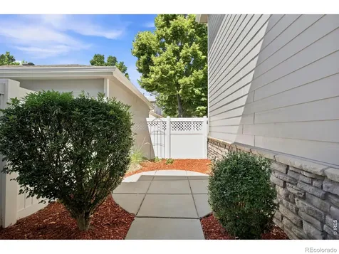 5027 Northern Lights Drive Fort Collins CO 80528