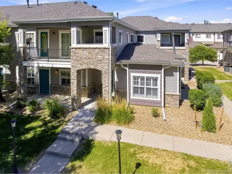 5027 Northern Lights Drive Fort Collins CO 80528